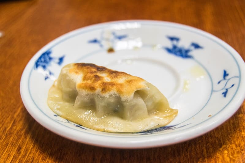 Dim Sum in Chinatown in Den Haag. Lesen Sie, was man in Den Haag, der ehemaligen Hauptstadt der Niederlande, unternehmen kann, geschrieben von einem Einheimischen. #Essen #Den Haag 