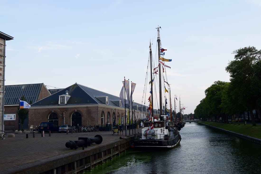 Need a relaxing summer weekend away from Amsterdam? Texel is perfect for a romantic couples vacation away from Amsterdam! Advice & tips for a relaxing vacation in the Netherlands! Heb een ontspannend weekendje weg nodig? Advies & tips voor een perfect vakantie in Texel binnen Nederland. 